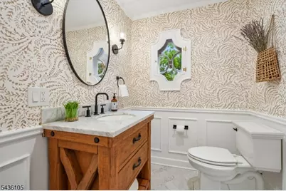 8 Cross Gates, Millburn, NJ 07078 - Photo 20