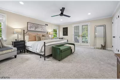 8 Cross Gates, Millburn, NJ 07078 - Photo 28
