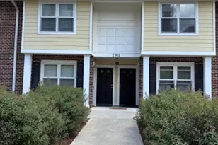 290 3rd St, Hackensack, NJ 07601 - Photo 1