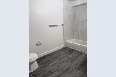 290 3rd St #A1, Hackensack, NJ 07601 - Photo 10