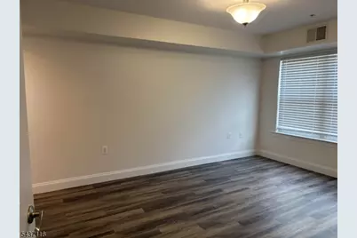 290 3rd St #A1, Hackensack, NJ 07601 - Photo 6