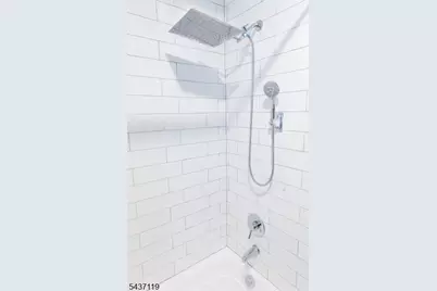 67 S 13th St, Newark, NJ 07107 - Photo 18