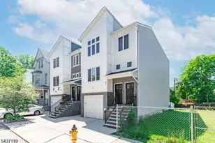 67 S 13th St, Newark, NJ 07107 - Photo 22