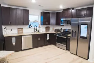 67 S 13th St, Newark, NJ 07107 - Photo 4