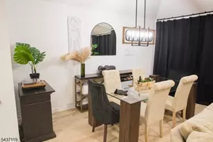 67 S 13th St, Newark, NJ 07107 - Photo 4