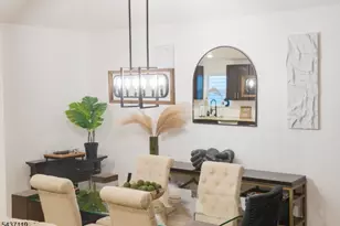 67 S 13th St, Newark, NJ 07107 - Photo 6
