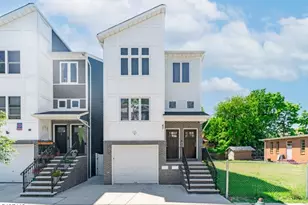 67 S 13th St, Newark, NJ 07107 - Photo 1
