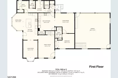 112 Grouser Rd, Franklin Township, NJ 08873 - Photo 40
