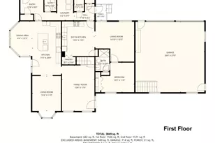 112 Grouser Rd, Franklin Township, NJ 08873 - Photo 40