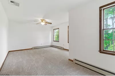 112 Grouser Rd, Franklin Township, NJ 08873 - Photo 24