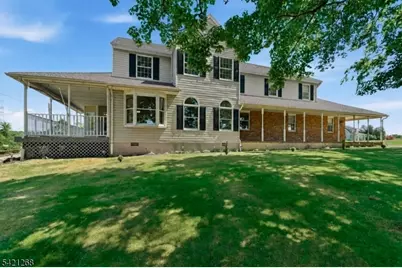 112 Grouser Rd, Franklin Township, NJ 08873 - Photo 2