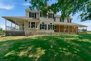 112 Grouser Rd, Franklin Township, NJ 08873 - Photo 2