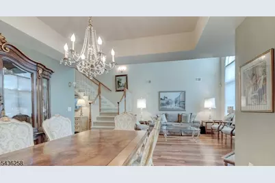 26 Depaolo Ct, Roseland, NJ 07068 - Photo 4