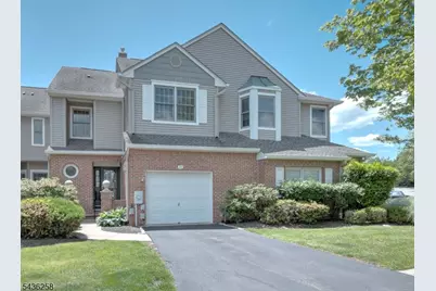 26 Depaolo Ct, Roseland, NJ 07068 - Photo 1
