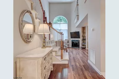26 Depaolo Ct, Roseland, NJ 07068 - Photo 2