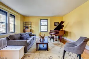 363-377 Mt Prospect Ave, Newark, NJ 07104 - Photo 4