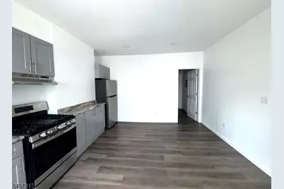 76-78 Market St #2, Paterson, NJ 07505 - Photo 2
