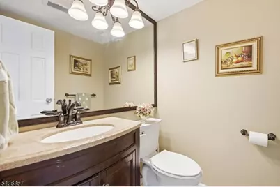 3 Trouville Dr, Parsippany, NJ 07054 - Photo 16