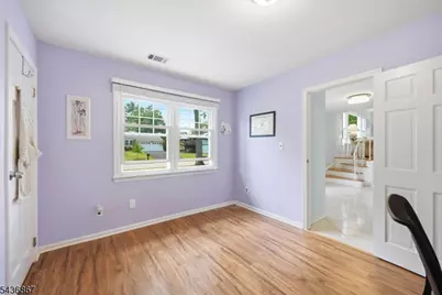 3 Trouville Dr, Parsippany, NJ 07054 - Photo 18