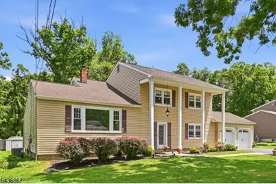 3 Trouville Dr, Parsippany, NJ 07054 - Photo 34