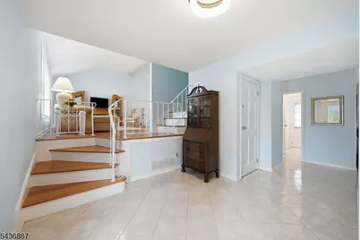 3 Trouville Dr, Parsippany, NJ 07054 - Photo 4