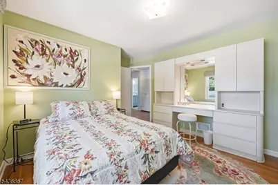 3 Trouville Dr, Parsippany, NJ 07054 - Photo 28