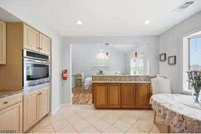 3 Trouville Dr, Parsippany, NJ 07054 - Photo 8