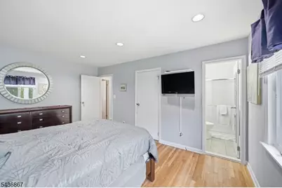 3 Trouville Dr, Parsippany, NJ 07054 - Photo 24