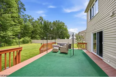 3 Trouville Dr, Parsippany, NJ 07054 - Photo 32