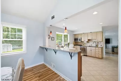 3 Trouville Dr, Parsippany, NJ 07054 - Photo 10