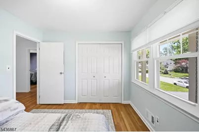 3 Trouville Dr, Parsippany, NJ 07054 - Photo 30