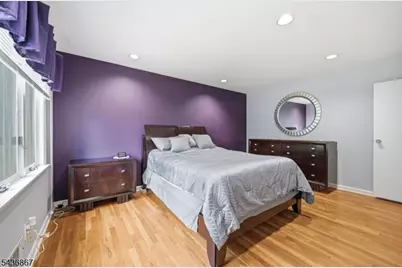 3 Trouville Dr, Parsippany, NJ 07054 - Photo 22