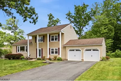 3 Trouville Dr, Parsippany, NJ 07054 - Photo 2
