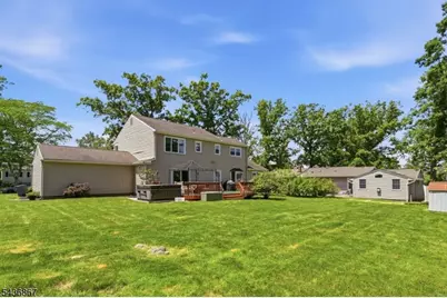 3 Trouville Dr, Parsippany, NJ 07054 - Photo 36