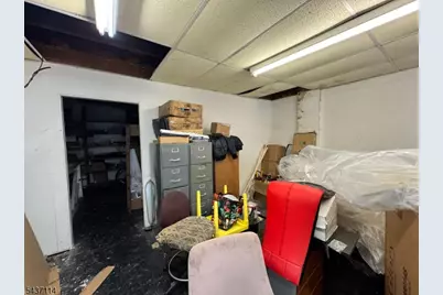 1137 Dickinson St, Elizabeth, NJ 07201 - Photo 8