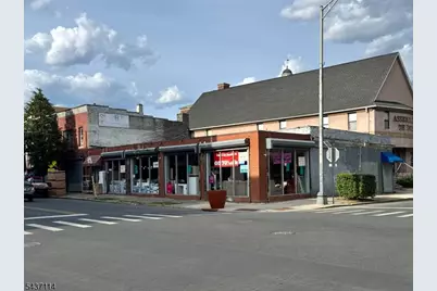 1137 Dickinson St, Elizabeth, NJ 07201 - Photo 1