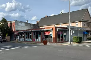 1137 Dickinson St, Elizabeth, NJ 07201 - Photo 1