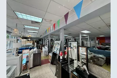 1137 Dickinson St, Elizabeth, NJ 07201 - Photo 6