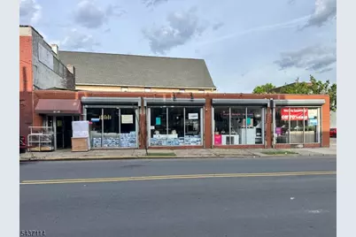 1137 Dickinson St, Elizabeth, NJ 07201 - Photo 2