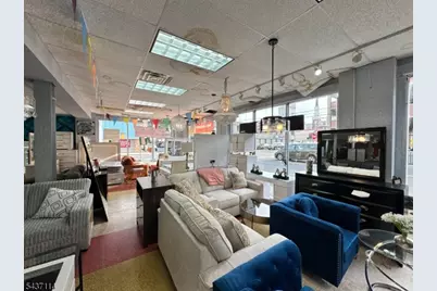 1137 Dickinson St, Elizabeth, NJ 07201 - Photo 4