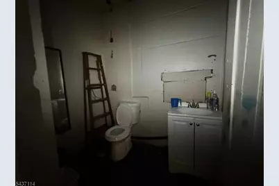 1137 Dickinson St, Elizabeth, NJ 07201 - Photo 10