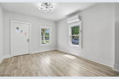 19 John Wilton St, Franklin, NJ 07416 - Photo 2