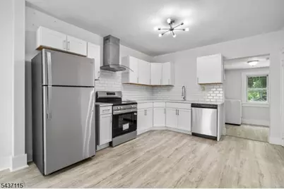 19 John Wilton St, Franklin, NJ 07416 - Photo 6