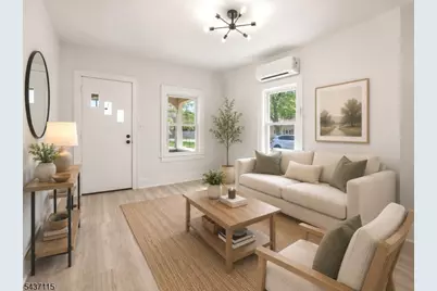 19 John Wilton St, Franklin, NJ 07416 - Photo 1