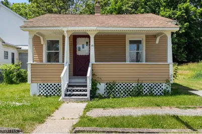 19 John Wilton St, Franklin, NJ 07416 - Photo 1