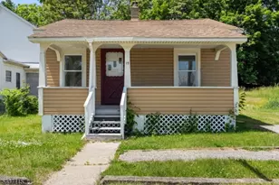 19 John Wilton St, Franklin, NJ 07416 - Photo 1