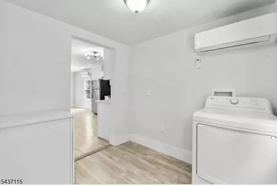 19 John Wilton St, Franklin, NJ 07416 - Photo 12