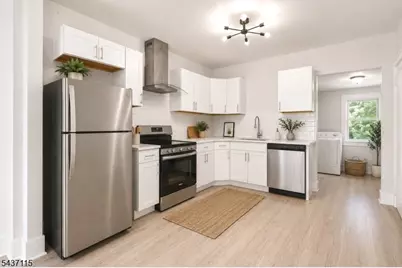 19 John Wilton St, Franklin, NJ 07416 - Photo 2