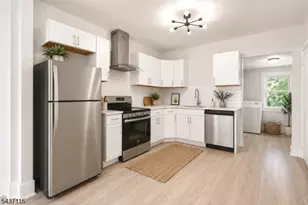 19 John Wilton St, Franklin, NJ 07416 - Photo 2