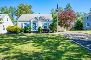 145 Fairmount Ave, South Plainfield, NJ 07080 - Photo 1